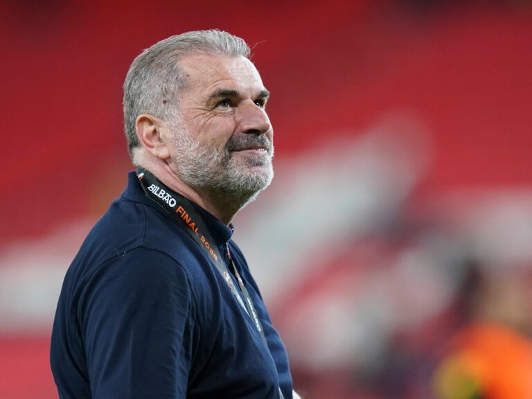 Tottenham vs. Brighton: How to watch, date, time, live stream, TV channel