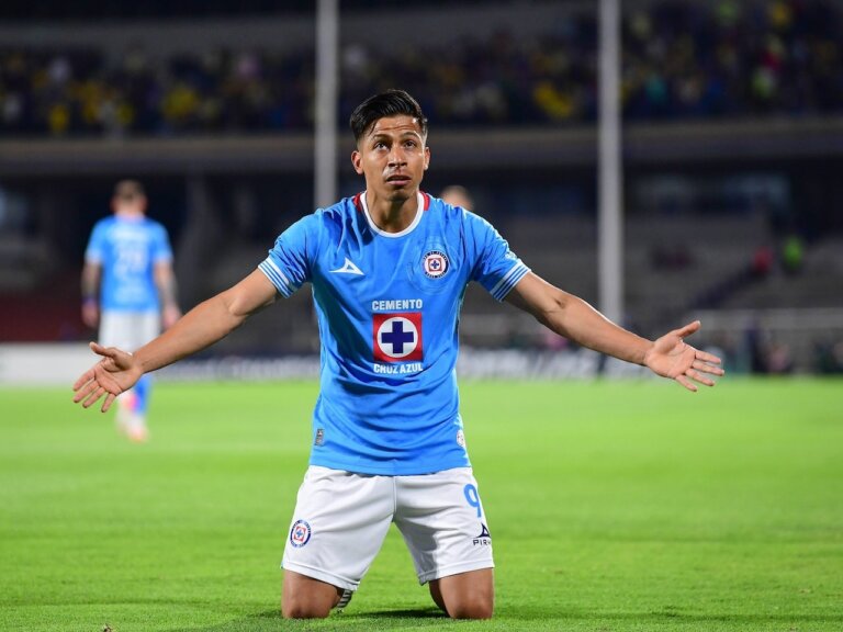 Preview: Cruz Azul vs. Vancouver Whitecaps – prediction, team news, lineups