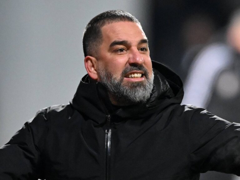 Preview: Samsunspor vs. Eyupspor – prediction, team news, lineups