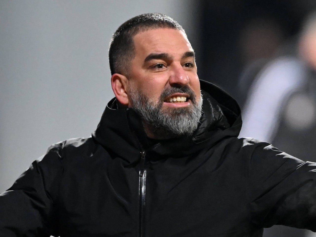 Preview: Samsunspor vs. Eyupspor - prediction, team news, lineups