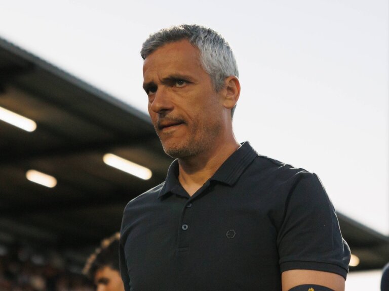 Preview: Famalicao vs. Casa Pia – prediction, team news, lineups