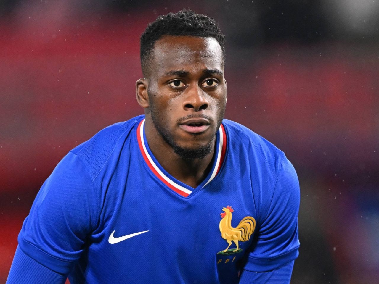 Latest transfer news and rumours: Arnaud Kalimuendo to Newcastle, Josip Juranovic to Fulham, Lucas Chevalier to Aston Villa