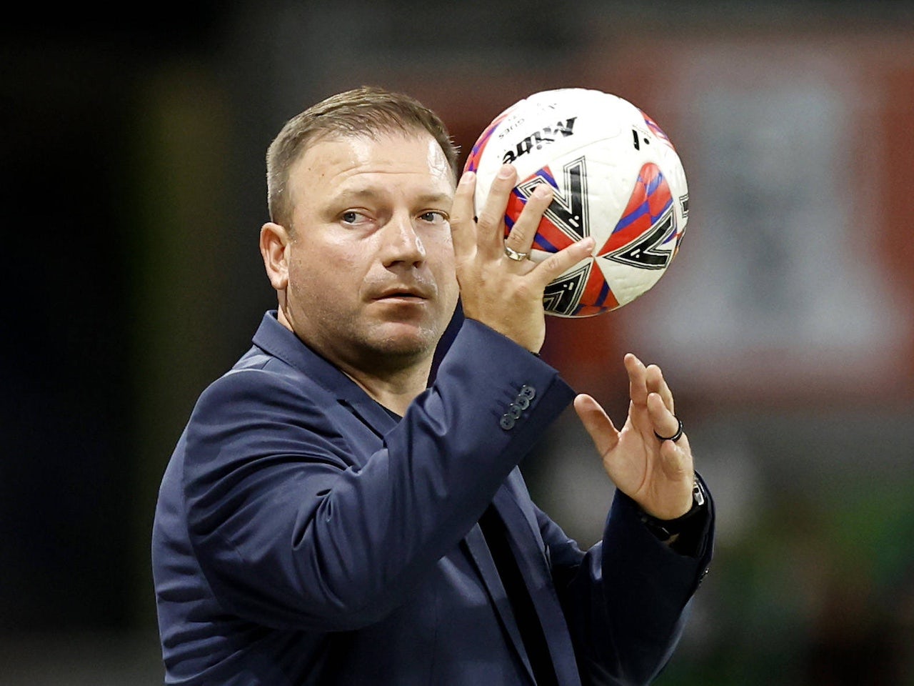 Preview: Melbourne City vs. Melbourne Victory - prediction, team news, lineups