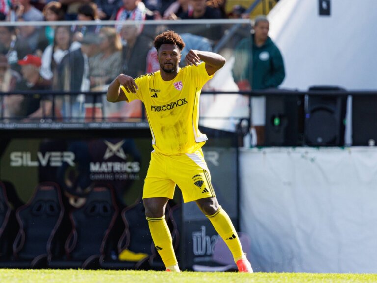 Preview: AVS vs. Moreirense – prediction, team news, lineups