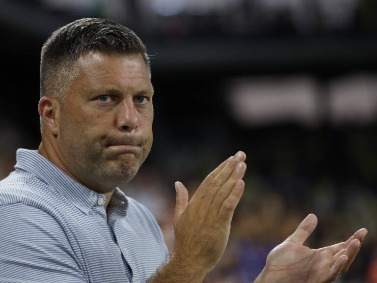 Preview: Nashville SC vs. DC United – prediction, team news, lineups