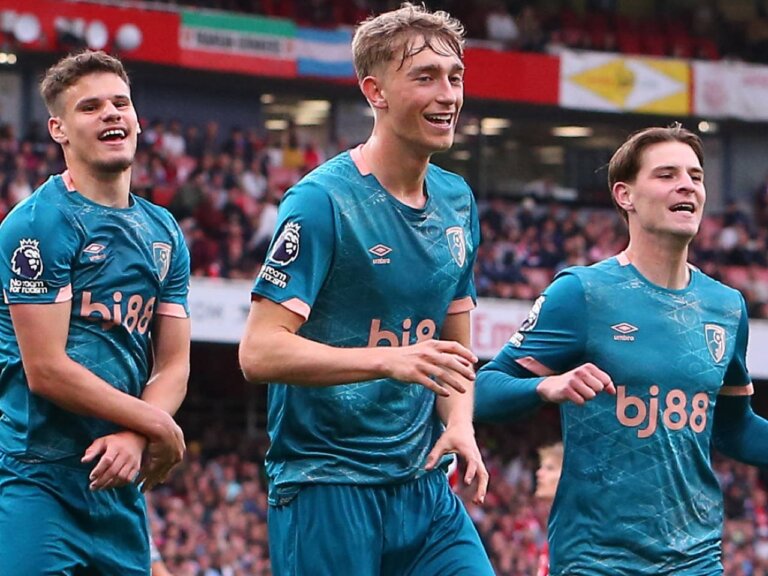 Preview: Bournemouth vs. Aston Villa – prediction, team news, lineups