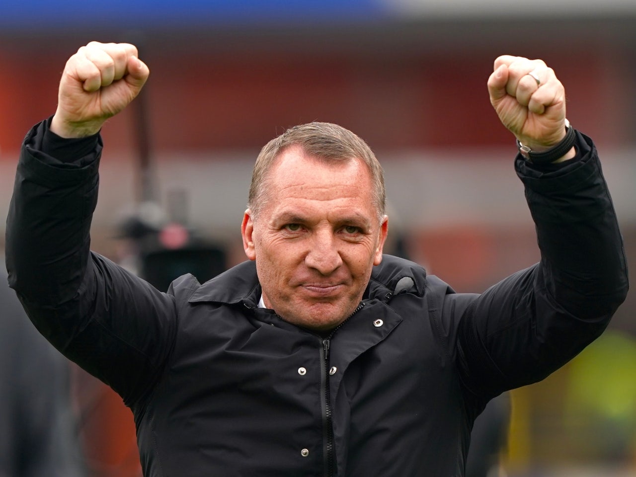 Preview: Celtic vs. St Mirren - prediction, team news, lineups