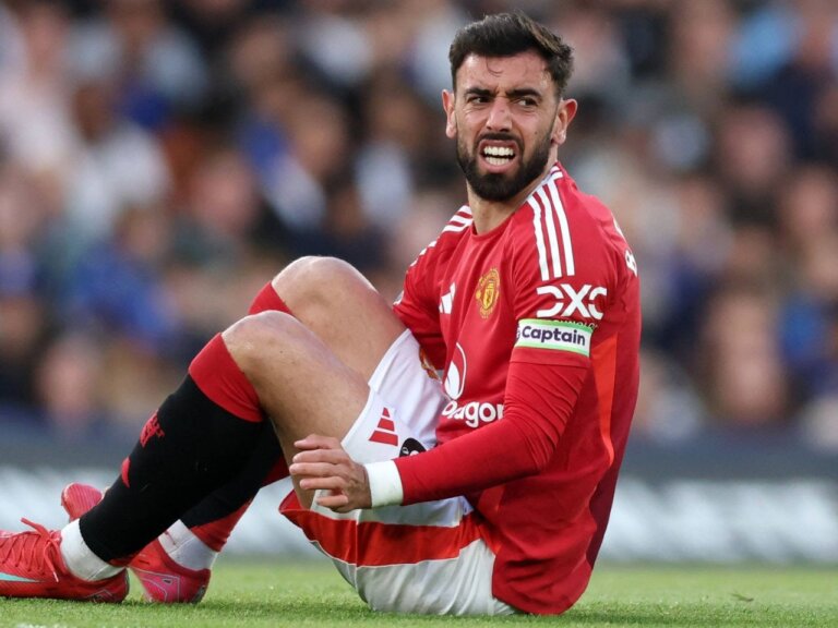 Thursday’s Transfer Talk Update: Jorrel Hato, Liam Delap, Nico Williams