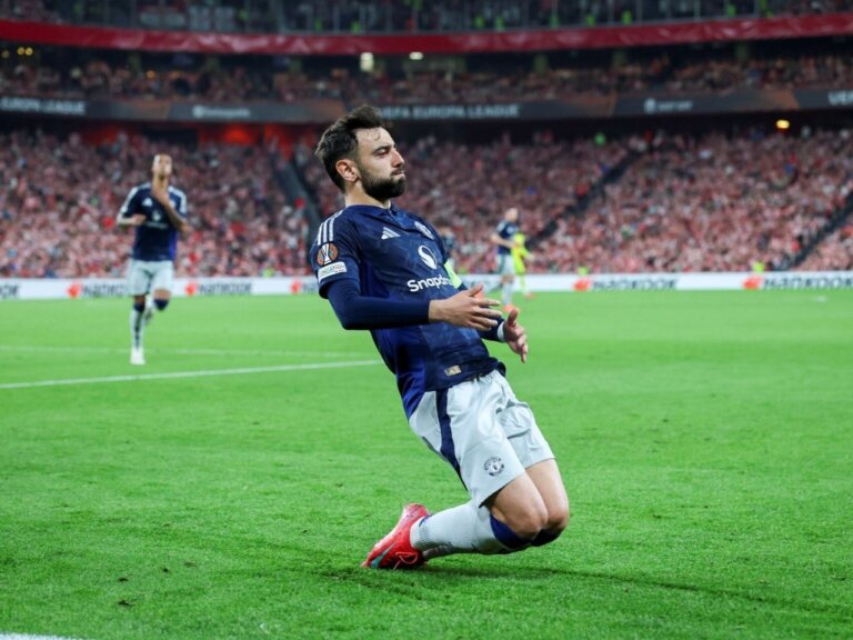 Preview: Brentford vs. Manchester United – prediction, team news, lineups