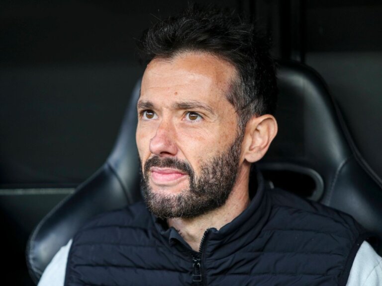 Preview: Valencia vs. Athletic Bilbao – prediction, team news, lineups