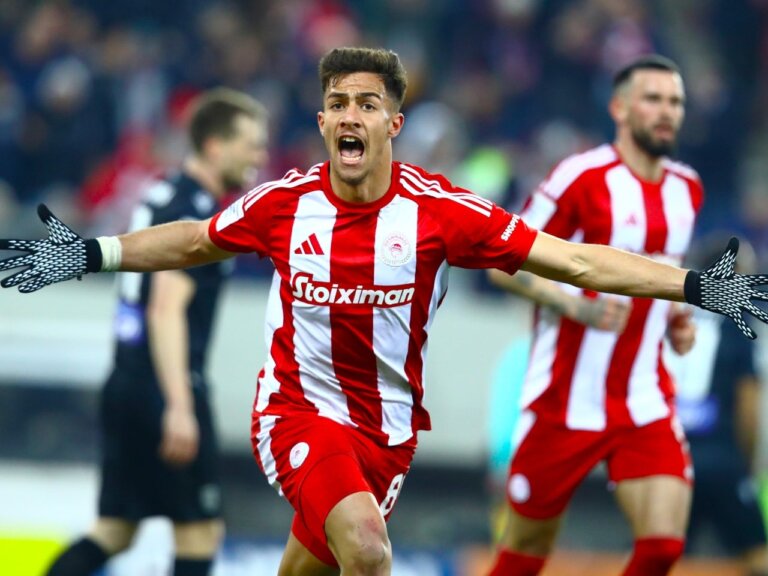 Brighton transfer news: ‘£30m-plus-player bid’ submitted for Man United, Arsenal-https://www.sportsmole.co.uk/football/man-utd/transfer-talk/news/brighton-submit-gbp30m-plus-player-bid-for-man-united-arsenal-linked-starlet_572818.htmled starlet