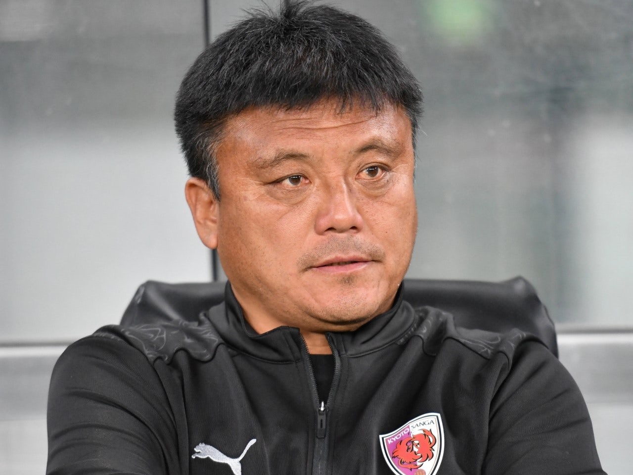 Preview: Kyoto Sanga vs. FC Tokyo - prediction, team news, lineups