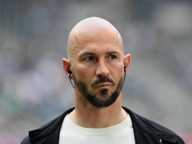 Preview: Wolfsburg vs. Hoffenheim – prediction, team news, lineups