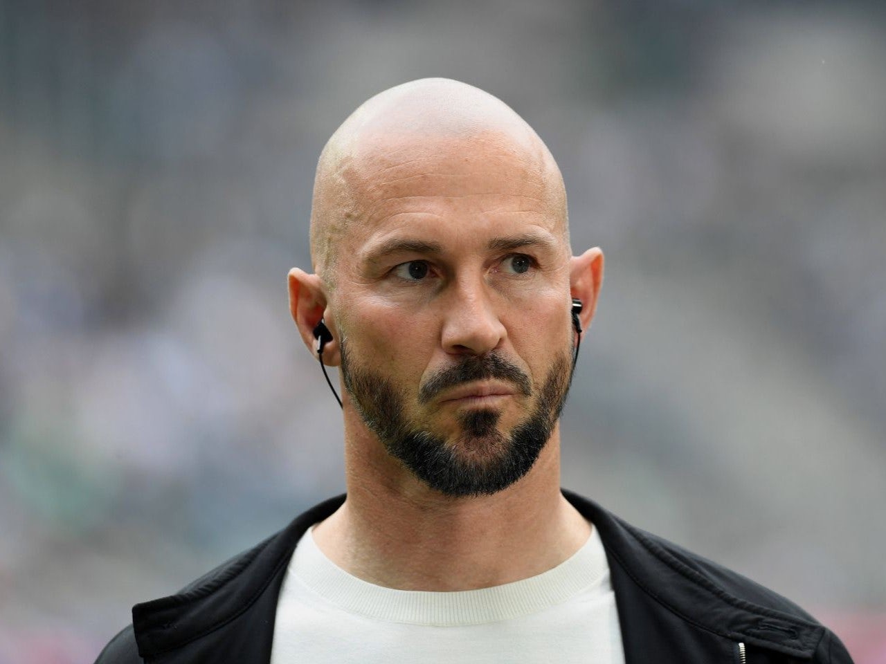 Preview: Wolfsburg vs. Hoffenheim - prediction, team news, lineups