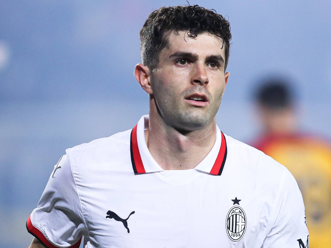 Preview: Genoa vs. AC Milan - prediction, team news, lineups