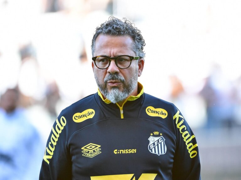 Preview: Vitoria vs. Santos – prediction, team news, lineups