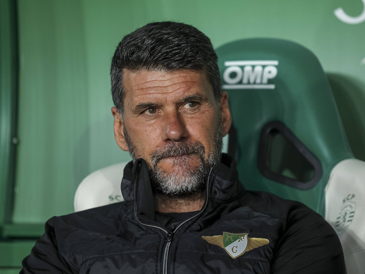 Preview: Moreirense vs. Estoril Praia - prediction, team news, lineups