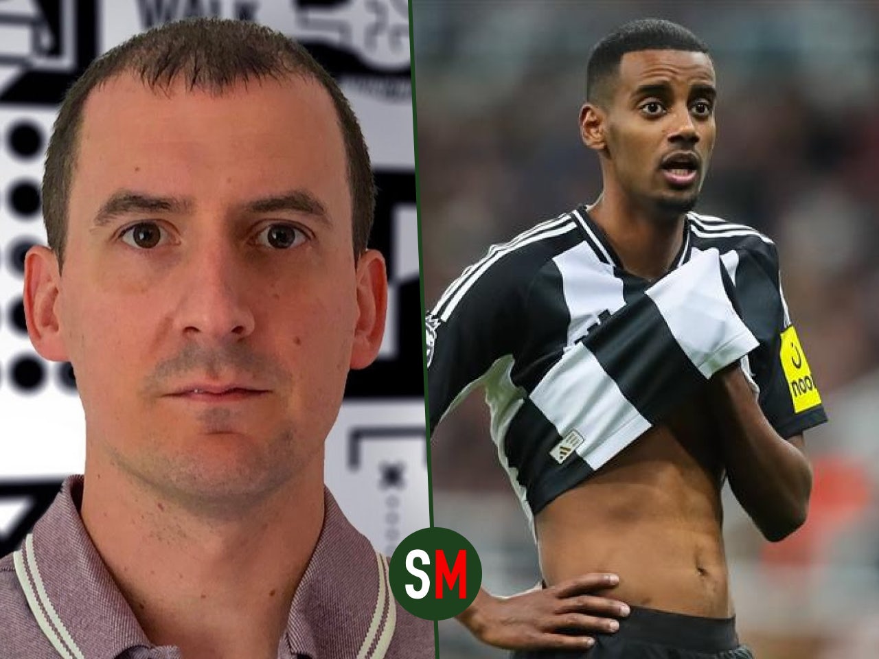 Arsenal vs. Newcastle: Mikel Arteta sent Ethan Nwaneri demand for final Premier League home game