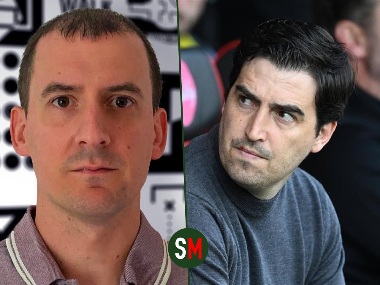 Arsenal warned of "sticky situation" in Bournemouth Premier League clash as Mikel Arteta failings laid bare