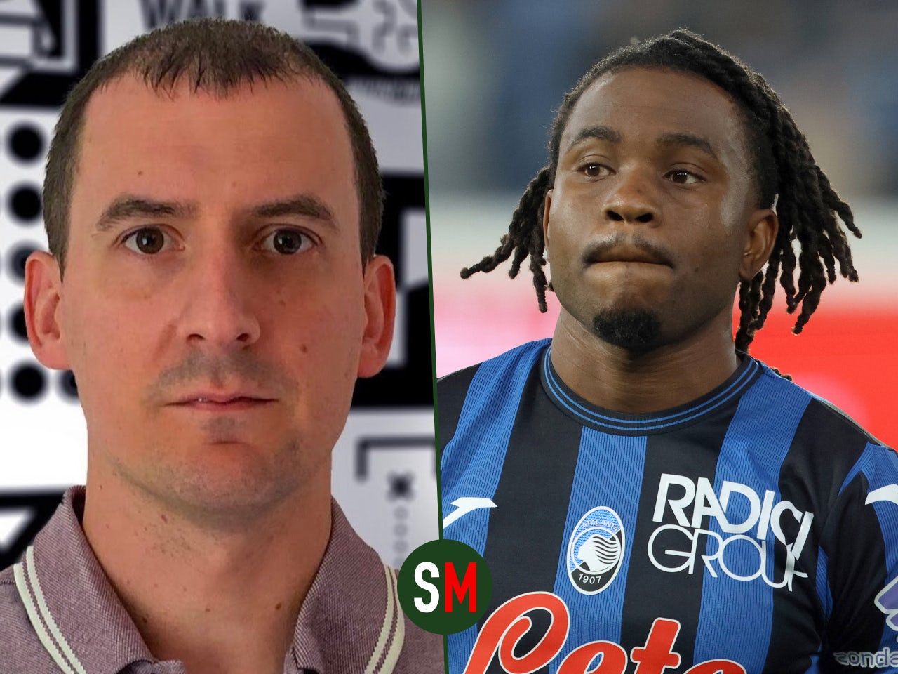 How Ademola Lookman compares to Nico Williams as Arsenal given transfer verdict on Atalanta BC man