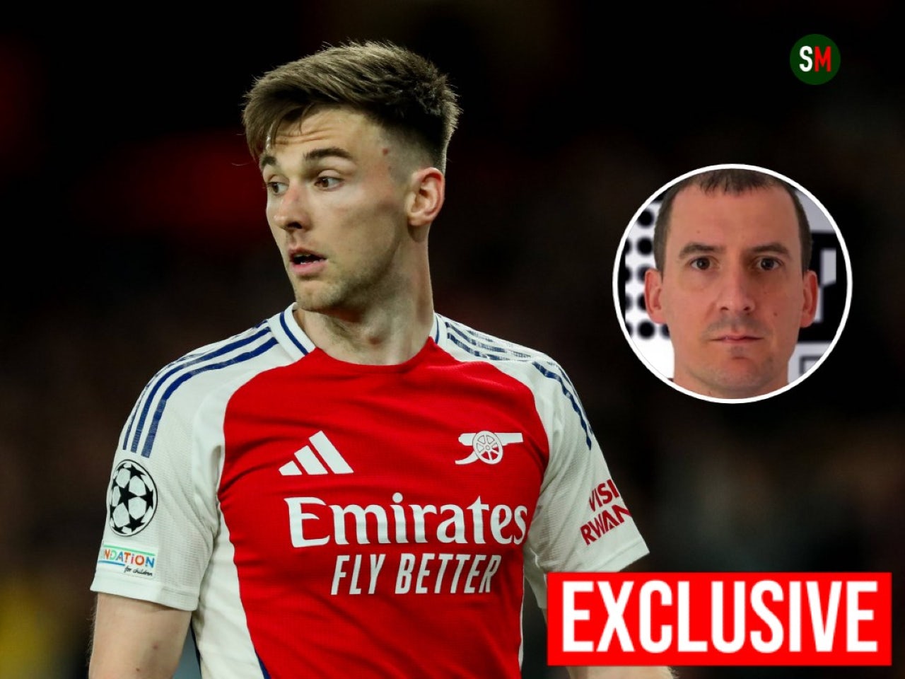 Kieran Tierney Arsenal contract question answered as "regrets" discussed before Celtic transfer