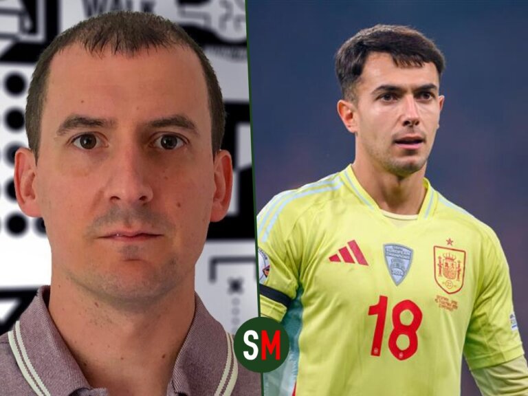 Martin Zubimendi to Arsenal: Mikel Arteta sent firm transfer warning despite ‘verbal agreement’ for £50.5m man