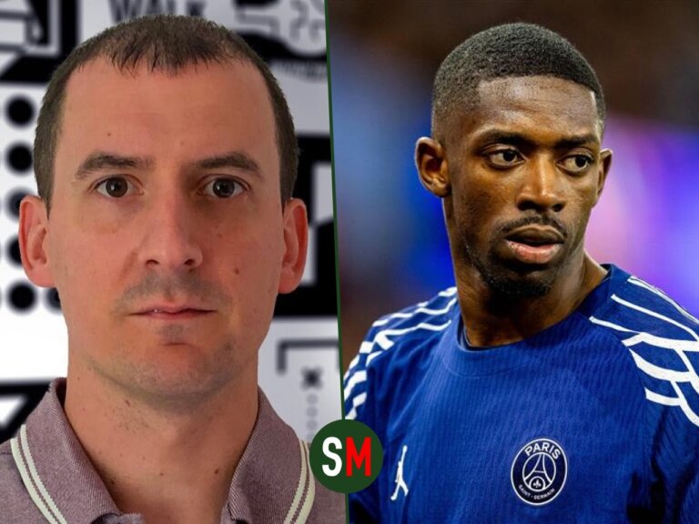 PSG vs. Arsenal: Mikel Arteta told “the only way” Gunners will pull off Champions League comeback