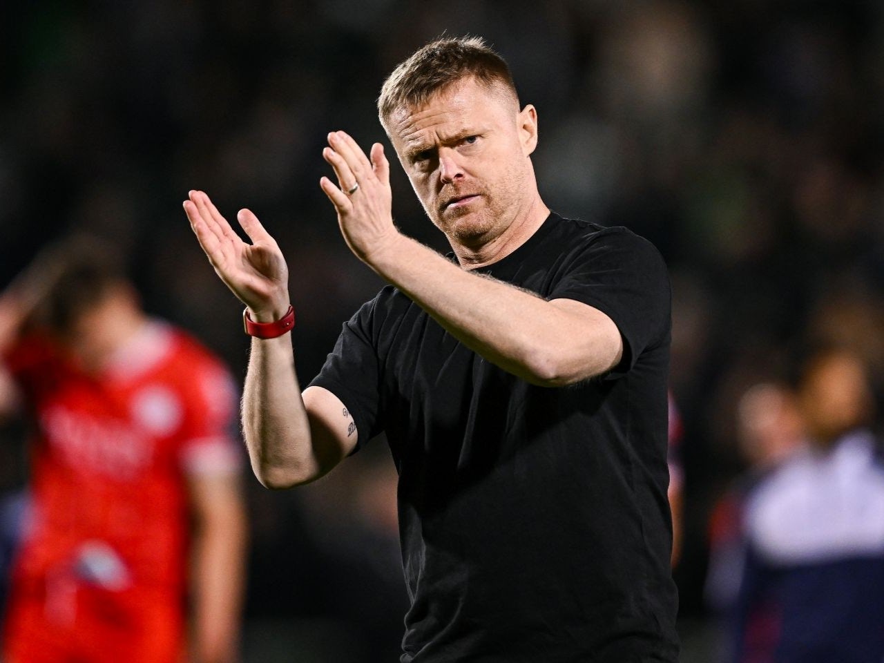 Preview: Shelbourne vs. Drogheda United - prediction, team news, lineups