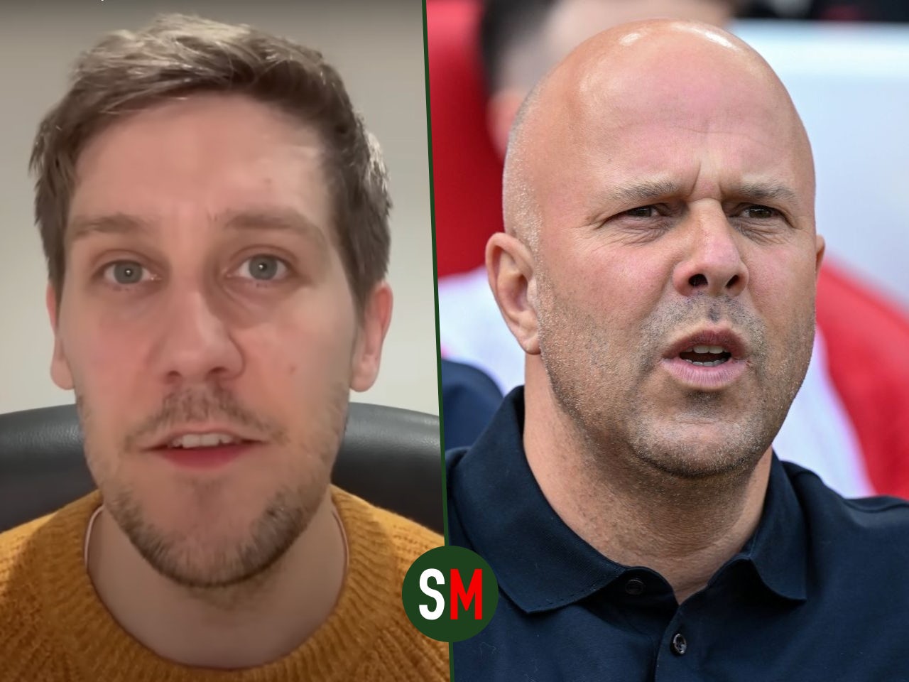 Liverpool Premier League champions: Why Arne Slot must be wary of threat posed by Mikel Arteta's Arsenal ahead of title defence