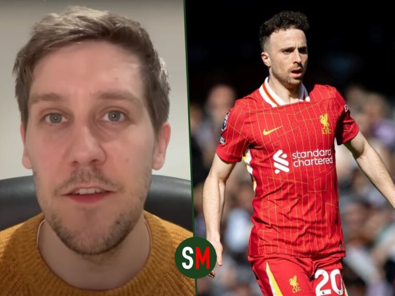 Liverpool summer transfer window plans as Arne Slot plans for future without Trent Alexander-Arnold