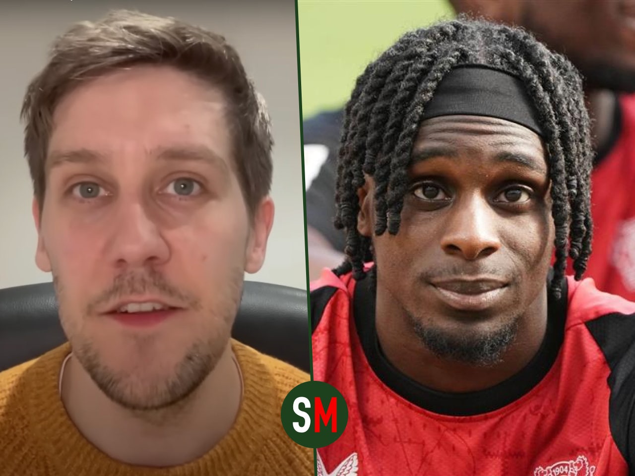 Liverpool transfer news latest: Risks with Jeremie Frimpong deal assessed as Arne Slot looks for Trent Alexander-Arnold heir