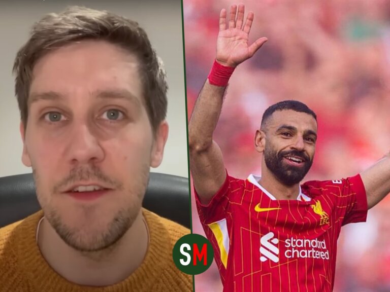 Chelsea vs. Liverpool: How Arne Slot should lineup at Stamford Bridge following Premier League title win