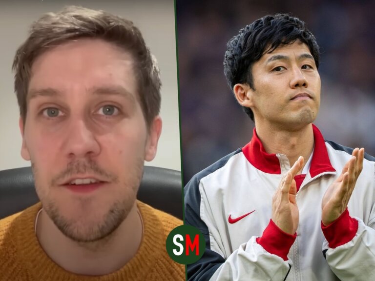 Liverpool Premier League champions: What fans can expect from Arne Slot team selection after Chelsea defeat