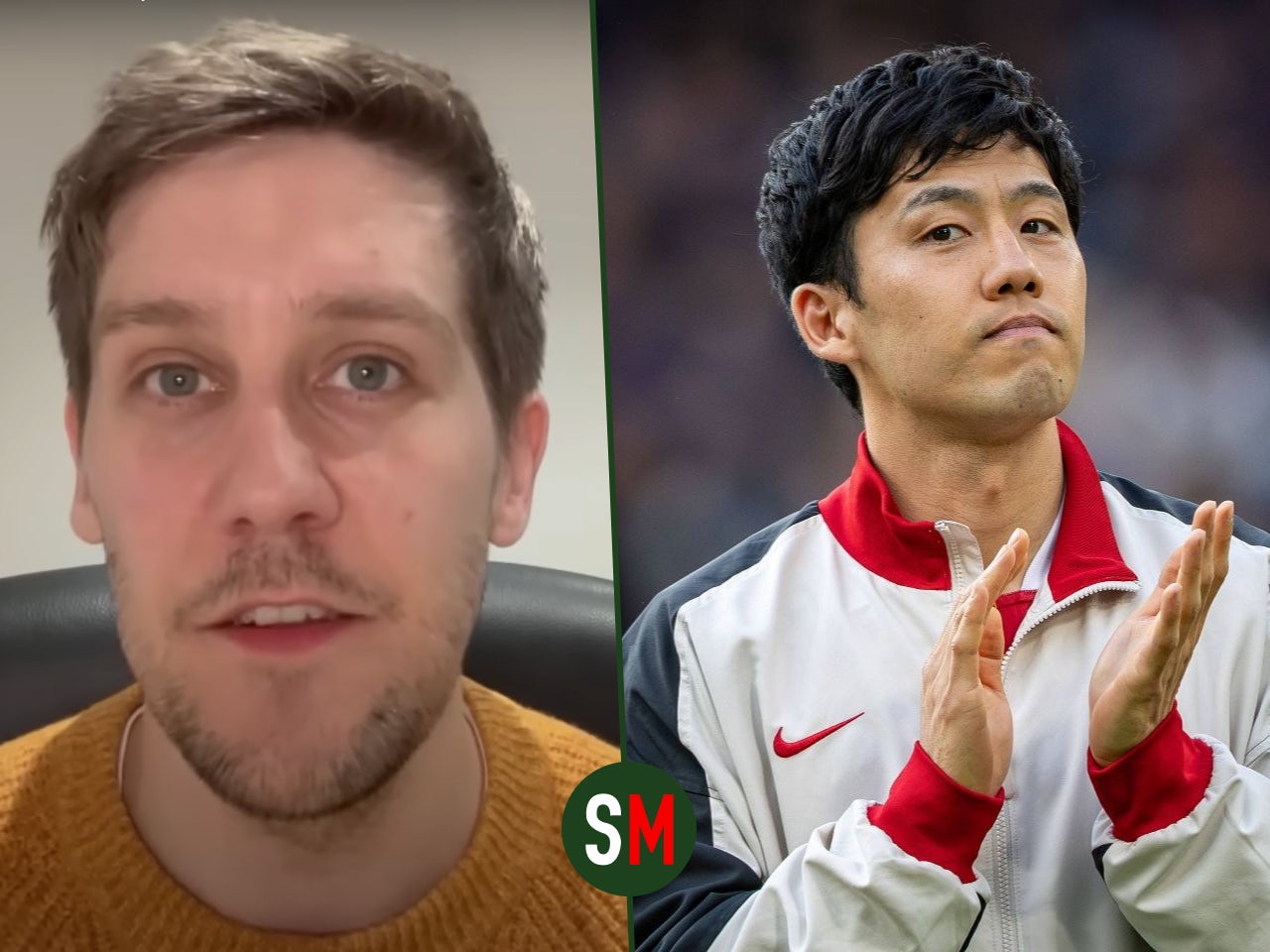 Liverpool Premier League champions: What fans can expect from Arne Slot team selection after Chelsea defeat