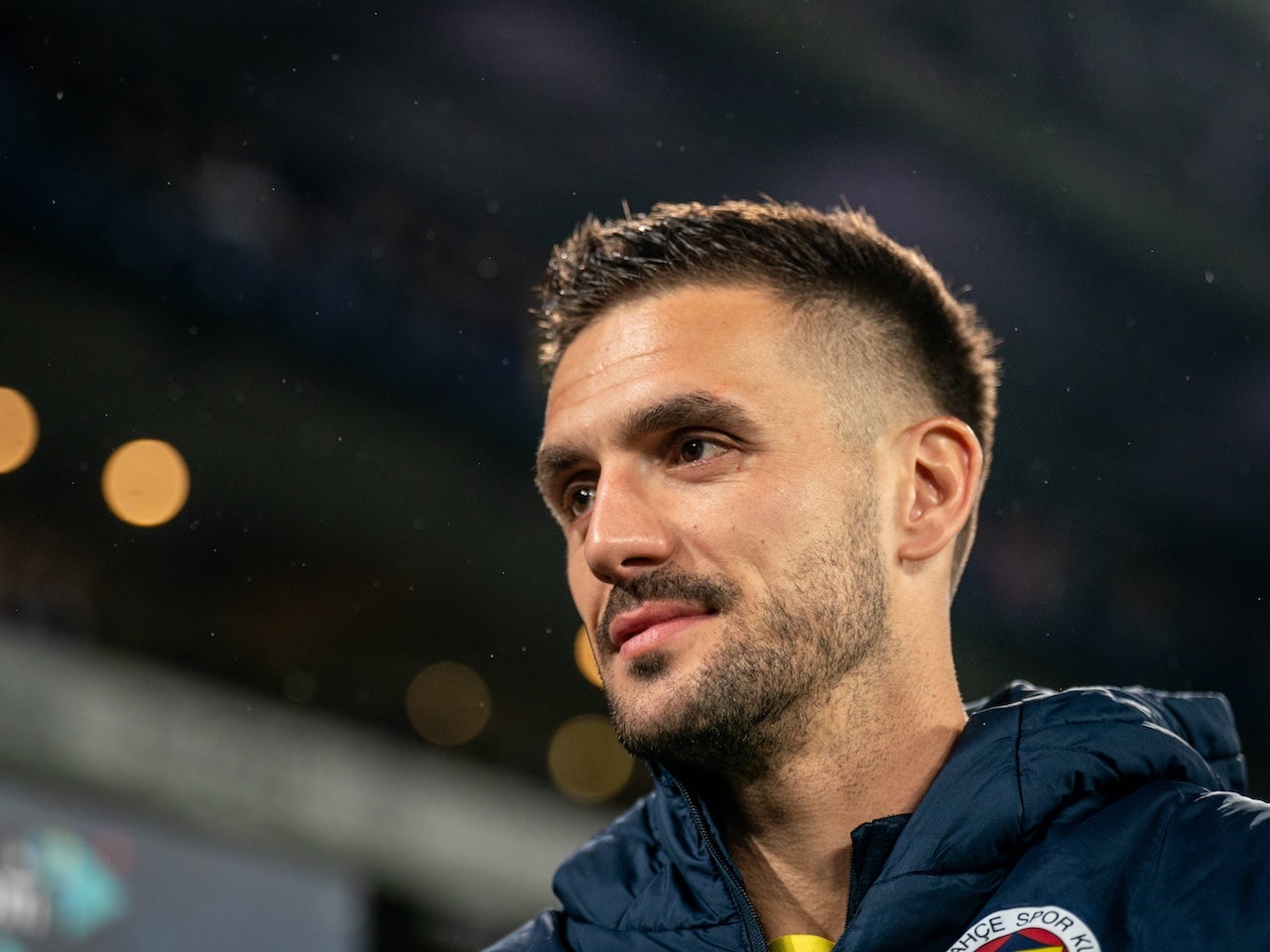 Southampton transfer news: Saints supporters 'receive' Dusan Tadic update following Turkish rumours