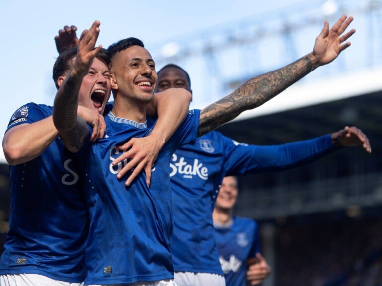 Preview: Everton vs. Southampton – prediction, team news, lineups