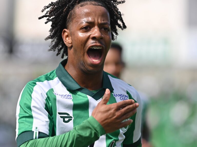Preview: Juventude vs. Gremio – prediction, team news, lineups