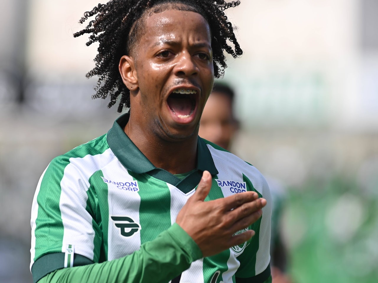 Preview: Juventude vs. Gremio - prediction, team news, lineups