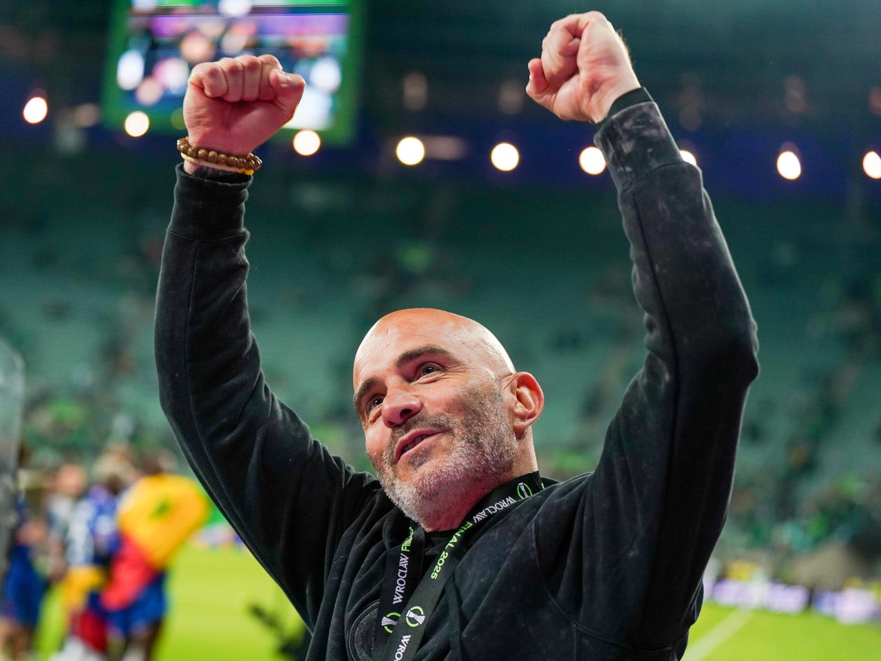 Chelsea 2025 summer transfers: Every confirmed signing and sale for Enzo Maresca's side