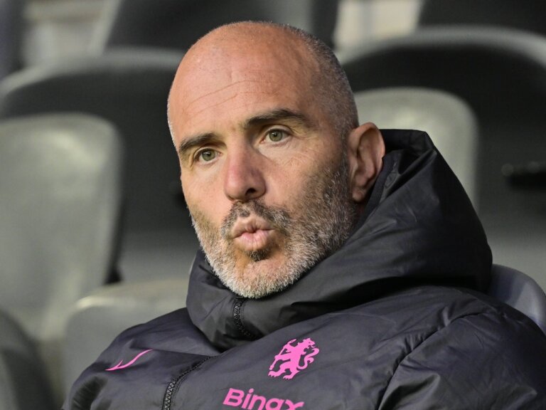 Chelsea striker search latest as club ‘agree’ personal terms with Manchester United transfer target