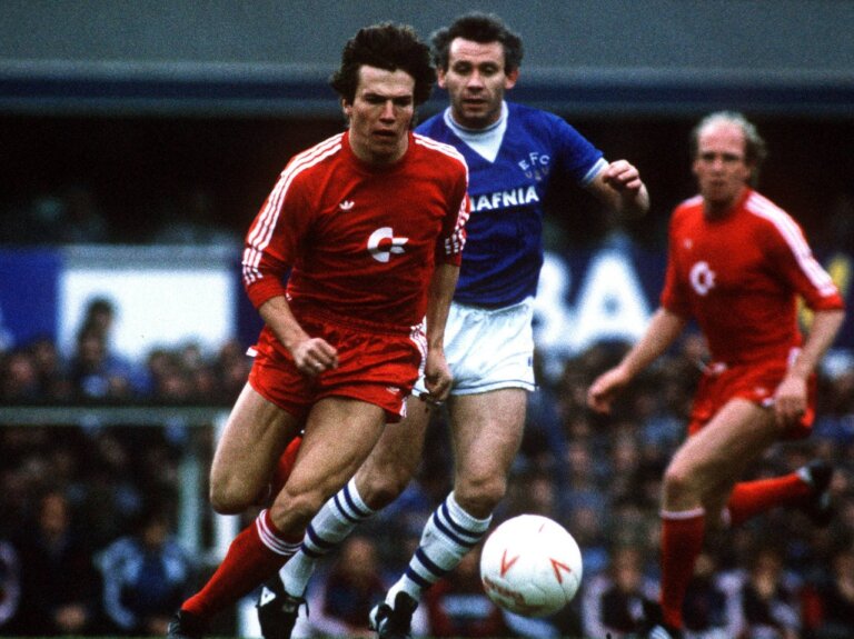 Goodison Park’s greatest matches: Which games make it into the top 10 ahead of Everton’s farewell?