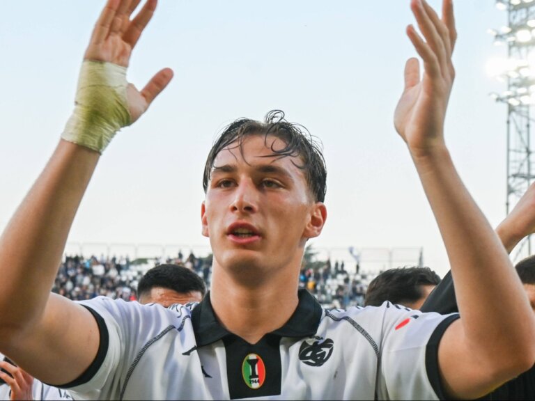 Preview: Spezia vs. Cremonese – prediction, team news, lineups