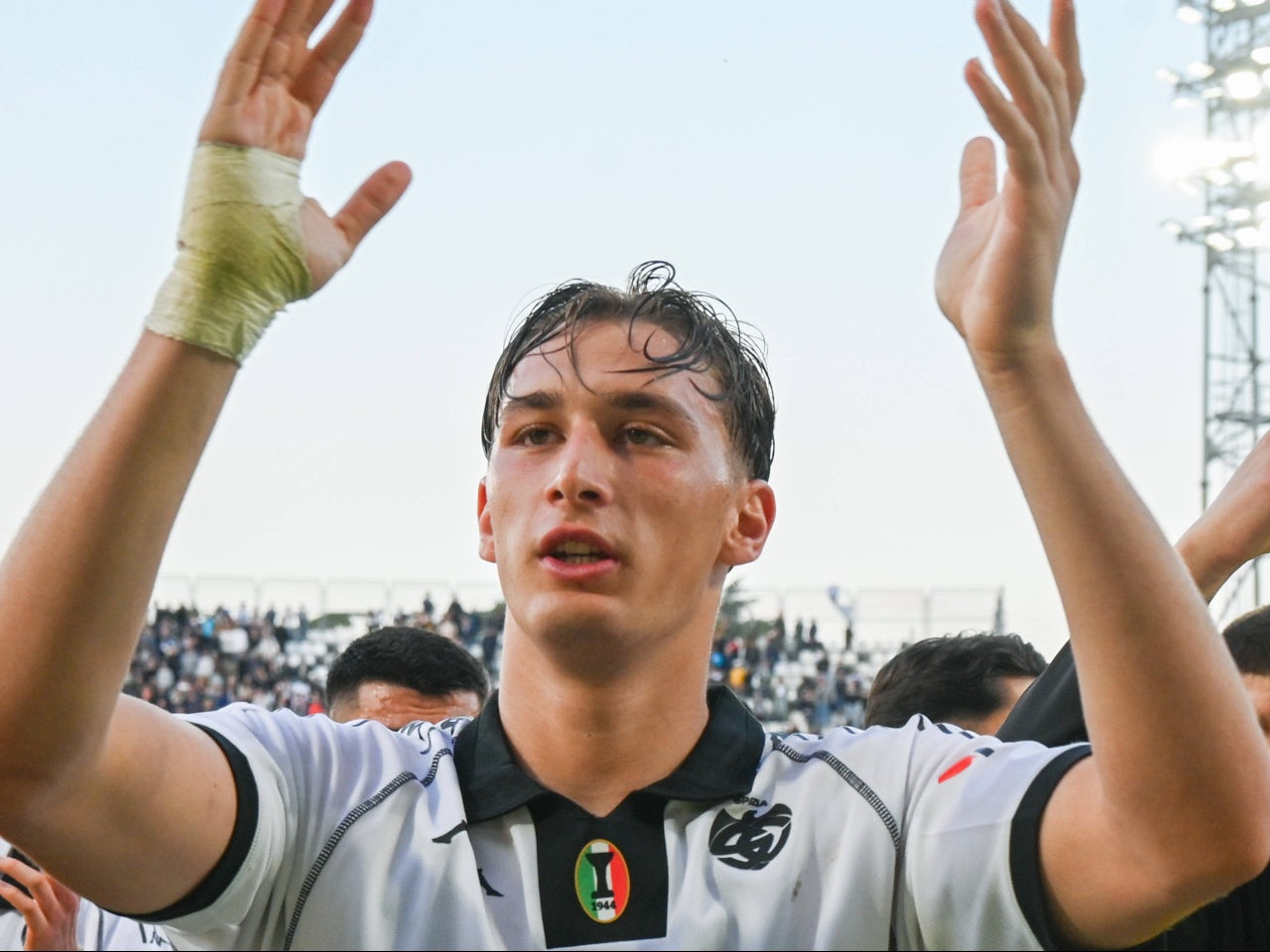 Preview: Spezia vs. Cremonese - prediction, team news, lineups