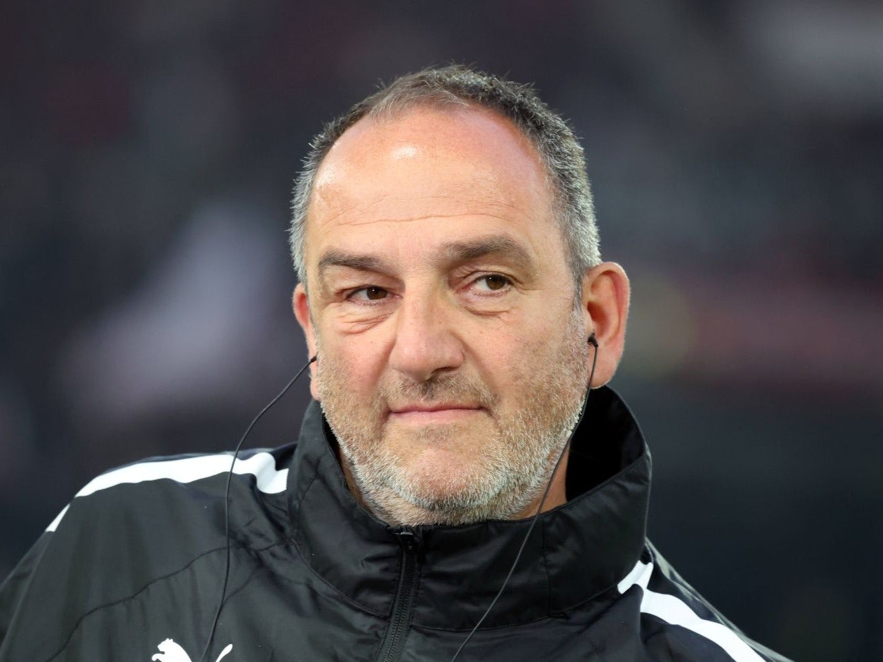 Preview: Heidenheim vs. VfL Bochum - prediction, team news, lineups