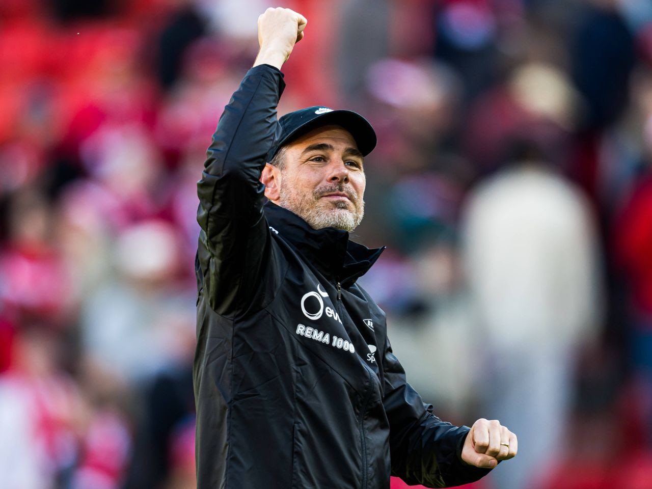 Preview: SK Brann vs. Kristiansund - prediction, team news, lineups