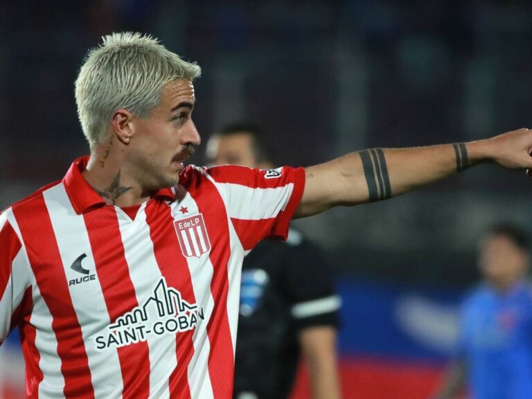 Preview: Estudiantes vs. Carabobo – prediction, team news, lineups