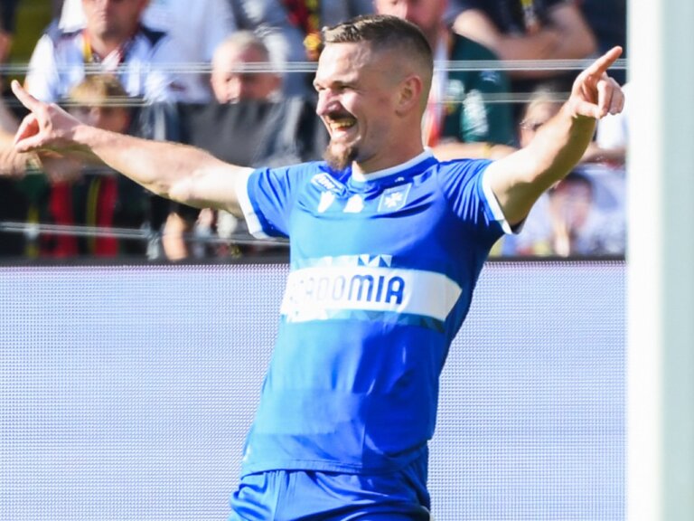 Preview: Auxerre vs. Le Havre – prediction, team news, lineups