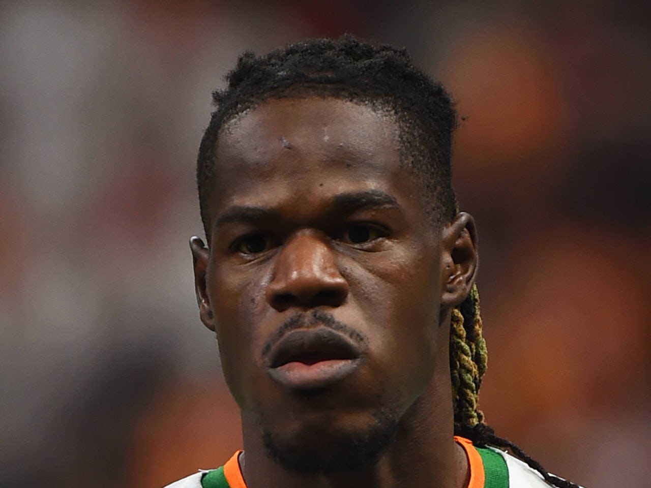 Preview: Alanyaspor vs. Besiktas - prediction, team news, lineups