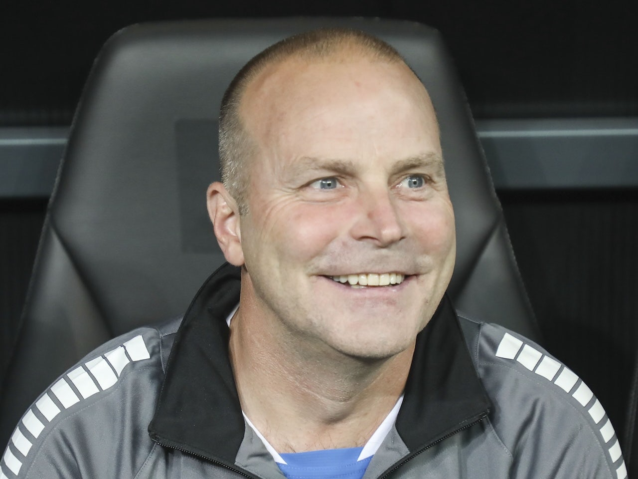 Preview: Tromso IL vs. Valerenga Fotball - prediction, team news, lineups