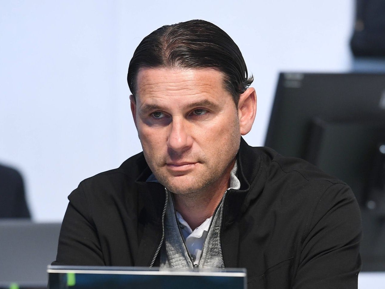 Preview: Borussia Monchengladbach vs. Hoffenheim - prediction, team news, lineups